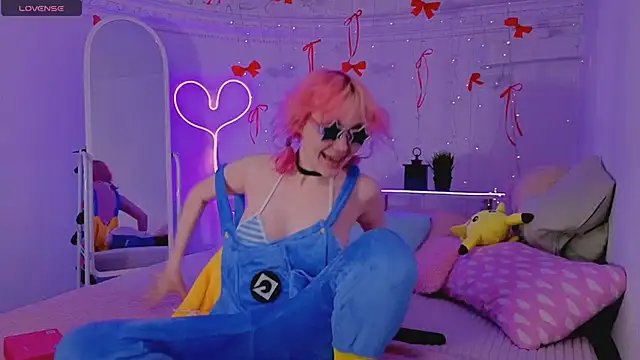 Awawrin online show from 03/10/26, 08:24