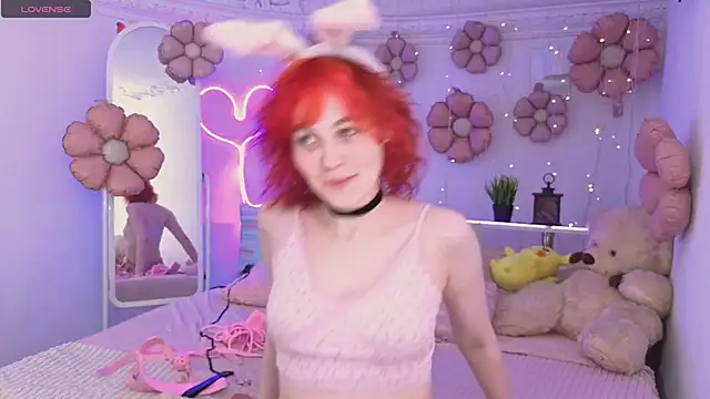 Awawrin online show from 04/03/26, 08:37