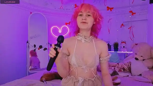 Awawrin online show from 02/14/26, 08:42