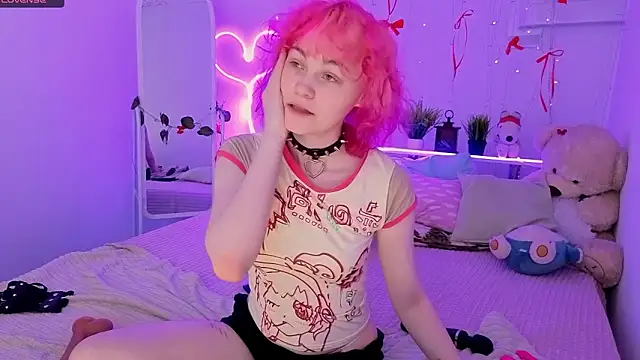 Awawrin online show from 02/03/26, 08:58