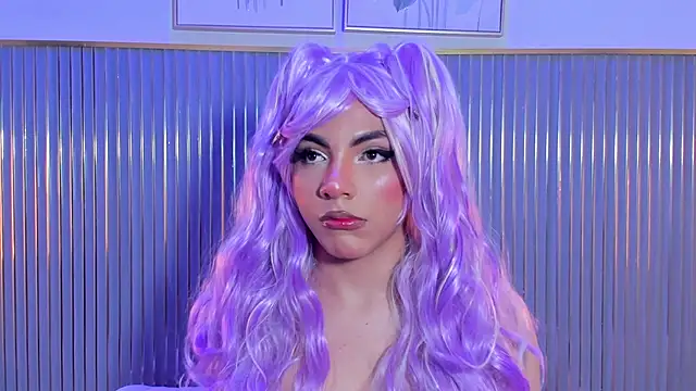 yess  daddy  online show from 01/13/26, 09:41