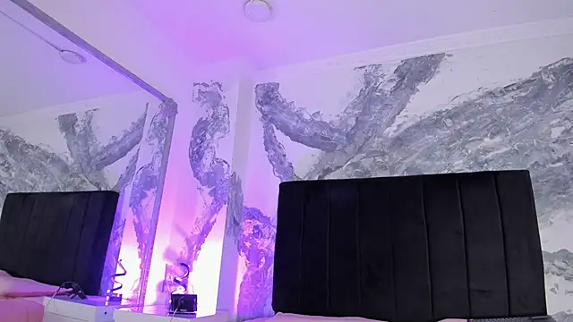 lilithDraven  online show from 03/02/26, 04:13