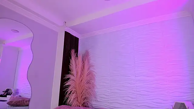 lilithDraven  online show from 01/10/26, 04:19