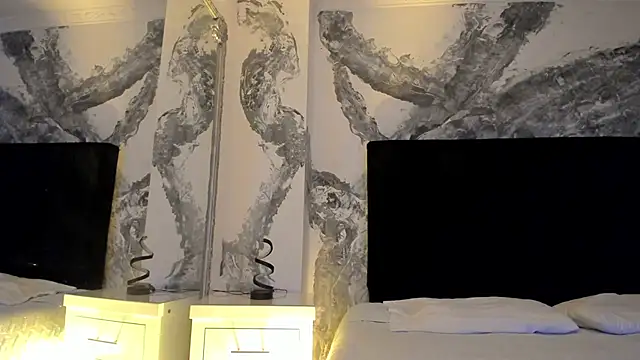 lilithDraven  online show from 03/06/26, 03:56