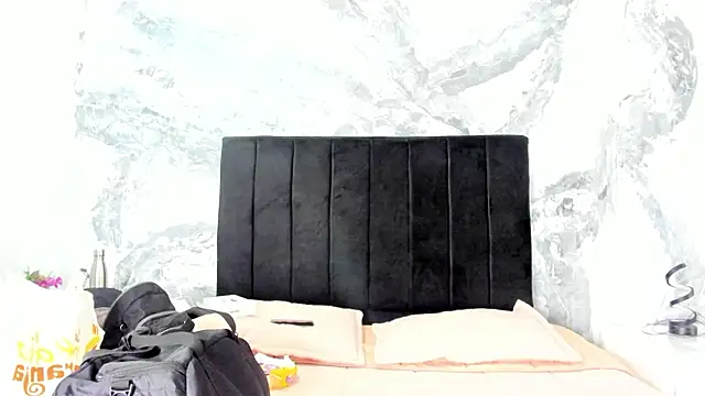 lilithDraven  online show from 03/11/26, 04:17