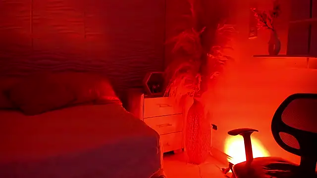 lilithDraven  online show from 03/24/26, 04:01