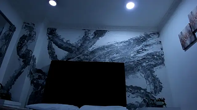 lilithDraven  online show from 02/21/26, 03:30