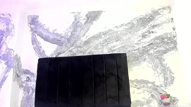 lilithDraven  online show from 02/18/26, 04:10