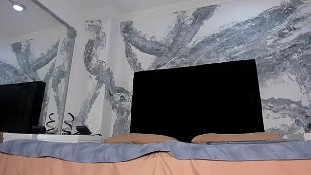 lilithDraven  online show from 02/20/26, 03:58