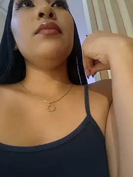 lilithDraven  online show from 02/25/26, 04:34