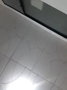 lilithDraven  online show from 03/15/26, 03:46