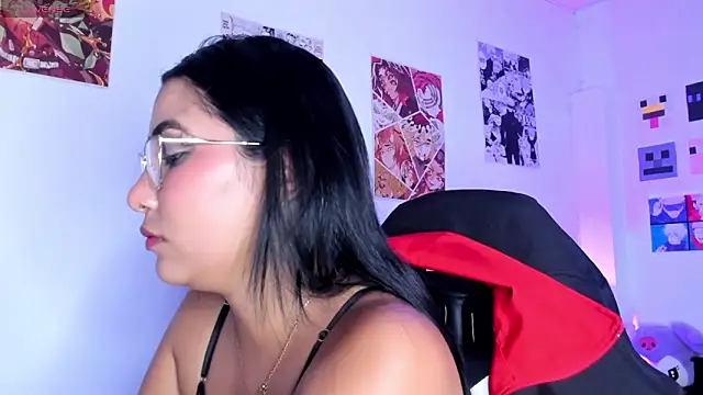 lilithDraven  online show from 03/29/26, 12:12