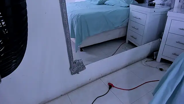 lilithDraven  online show from 03/10/26, 03:32