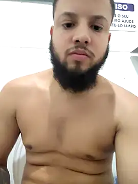 Snapshot of Fal_gostoso1997 chatting on 11/10/25, 11:21 Fal gostoso1997 online show from 11/10/25, 11:21