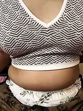 hotmahi8 online show from 11/14/25, 03:37