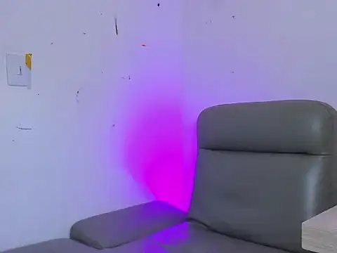 D3mon cock online show from 11/18/25, 04:43