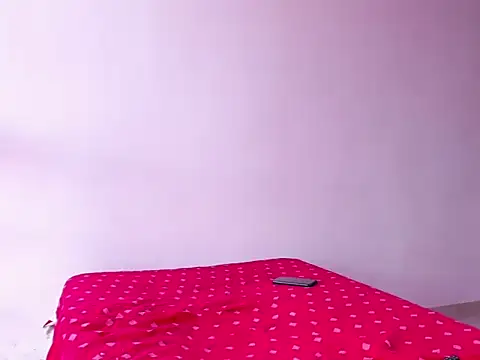 D3mon cock online show from 11/22/25, 12:48