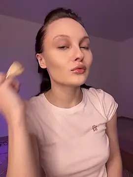 tillama online show from 01/15/26, 04:54