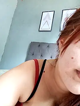 ruuivinhaa online show from 11/13/25, 06:34