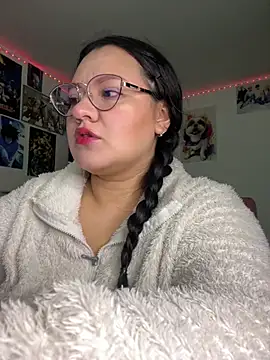 Just danna online show from 07/23/26, 10:56