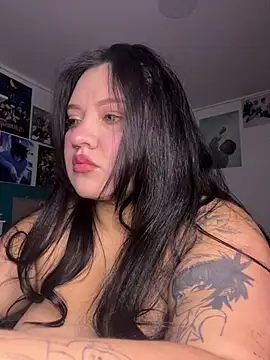 Just danna online show from 05/23/26, 04:11