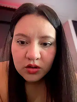 Snapshot of Just_danna chatting on 02/12/26, 11:32 Just danna online show from 02/12/26, 11:32