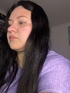 Just danna online show from 06/03/26, 06:03