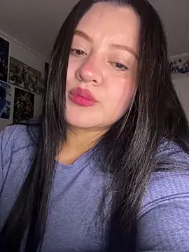 Just danna online show from 06/19/26, 05:46