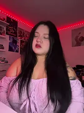 Just danna online show from 06/25/26, 03:59
