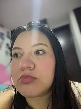 Just danna online show from 01/13/26, 11:03