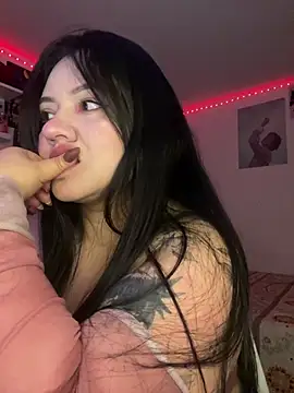 Just danna online show from 03/27/26, 04:10