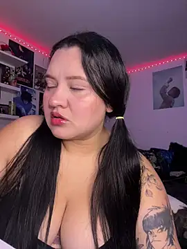 Just danna online show from 06/14/26, 05:41
