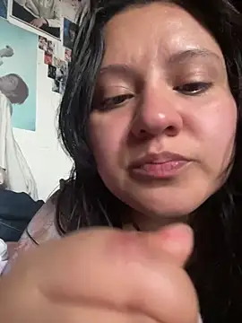 Snapshot of Just_danna chatting on 02/13/26, 07:58 Just danna online show from 02/13/26, 07:58