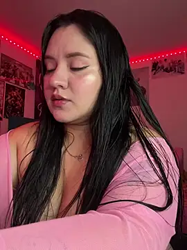 Snapshot of Just_danna chatting on 03/01/26, 05:51 Just danna online show from 03/01/26, 05:51