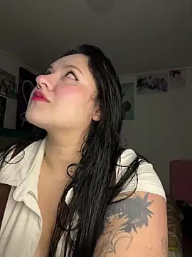 Just danna online show from 04/04/26, 04:41