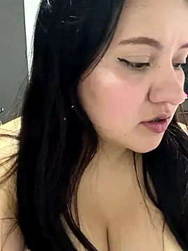 Just danna online show from 12/14/25, 08:09