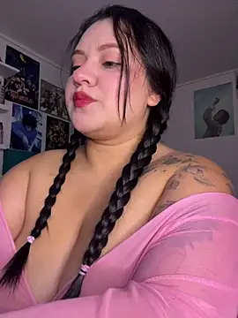 Just danna online show from 05/26/26, 05:16