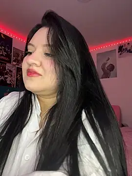 Just danna online show from 04/02/26, 07:15