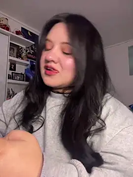 Just danna online show from 06/01/26, 04:35