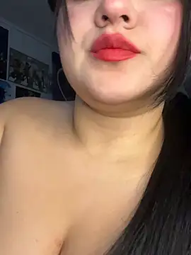 Just danna online show from 04/25/26, 04:04