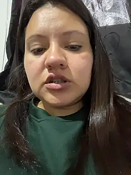 Just danna online show from 01/08/26, 02:56