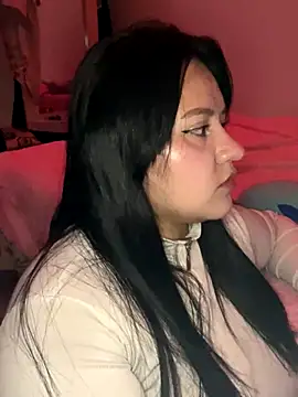 Just danna online show from 11/28/25, 05:29