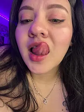 Just danna online show from 03/05/26, 05:04