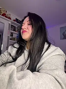 Just danna online show from 06/02/26, 02:55