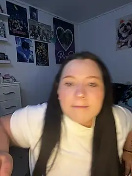 Just danna online show from 07/08/26, 04:13