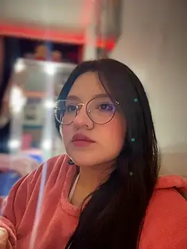 Snapshot of Just_danna chatting on 02/09/26, 05:05 Just danna online show from 02/09/26, 05:05