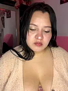 Just danna online show from 11/23/25, 08:24