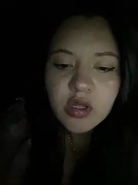 Just danna online show from 12/21/25, 04:36