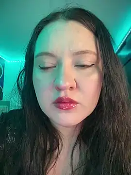 Snapshot of Just_danna chatting on 02/19/26, 10:01 Just danna online show from 02/19/26, 10:01