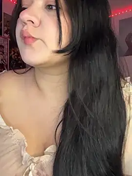 Just danna online show from 03/28/26, 04:13